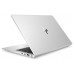 PORTATIL HP EMPRESA 336D7EA 16GB 1TB